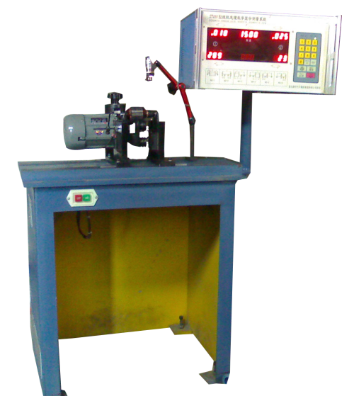 1539051540600850.png 1539051540600850.png