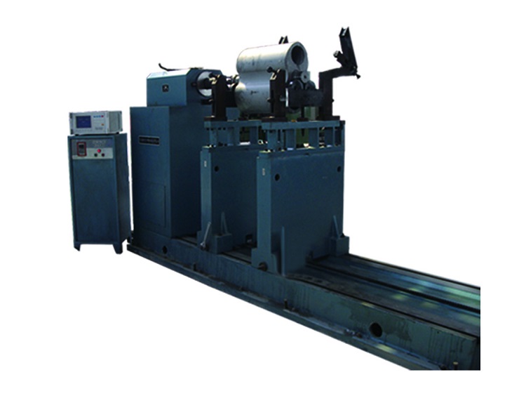 平衡機今后的發展動向是什么？