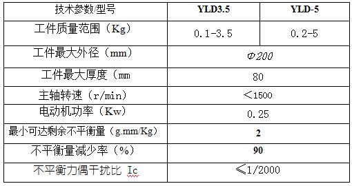 1539584205138056.jpg 1539584205138056.jpg