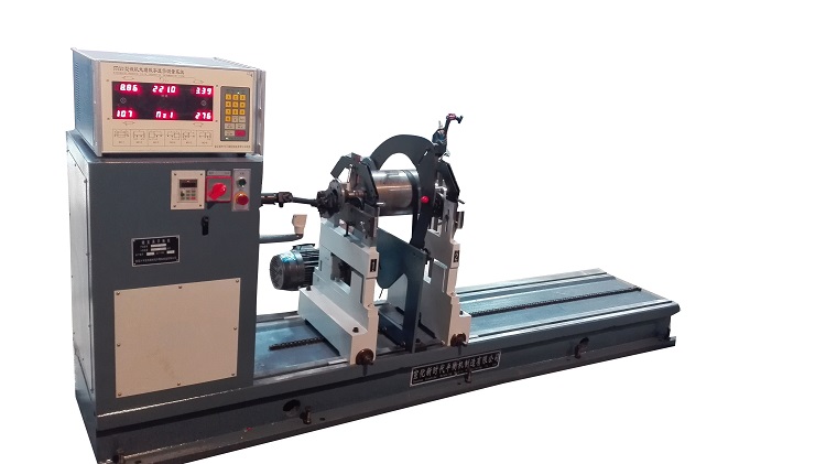 1576130370960601.jpg 1539601827864645.jpg