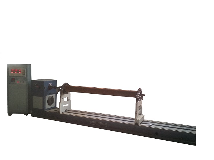 平衡機的拖動方式有哪些？